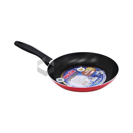 Frypan Teflon Maxim