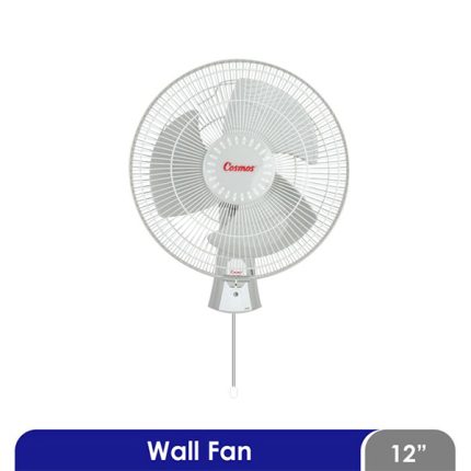 Wall Fan 12-CWF Cosmos