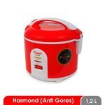 Rice Cooker CRJ-6803 Cosmos