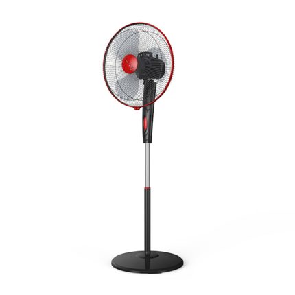 Stand Fan EX-174-S Maspion